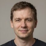 Довольный клиент Бананатото делится положительным опытом использования аналитических инструментов платформы для выбора стратегии